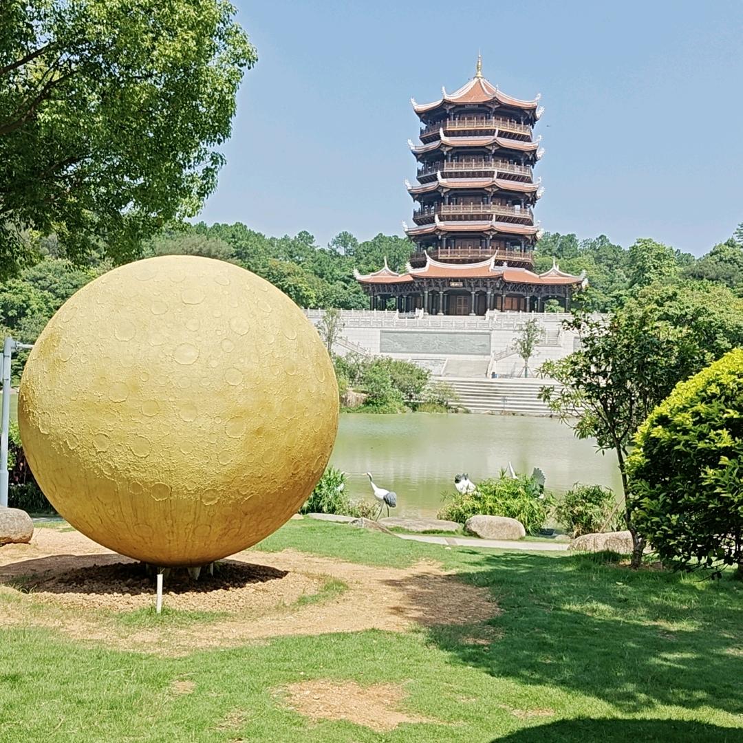无限文印室