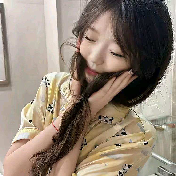 你萌