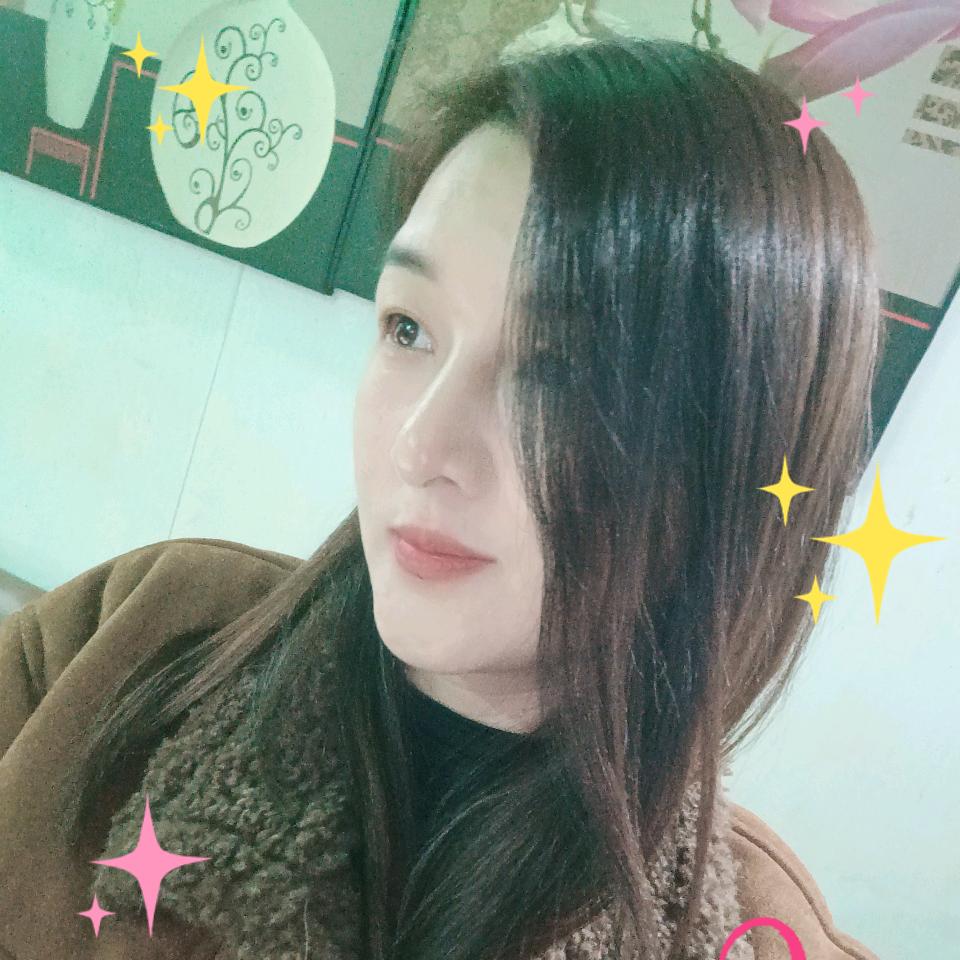 李家.姑娘！