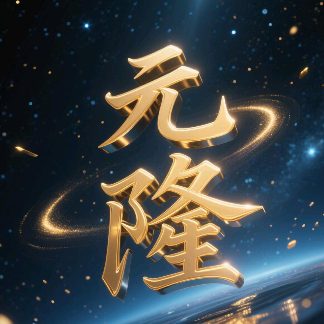 元隆机械厂