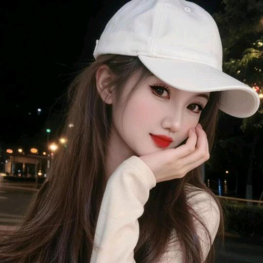 偶🌹遇🌹情🌹缘