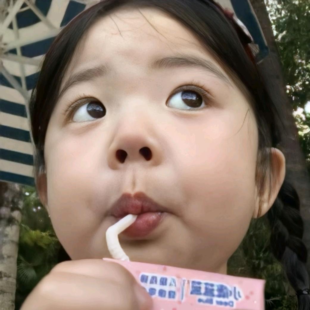 橙cc