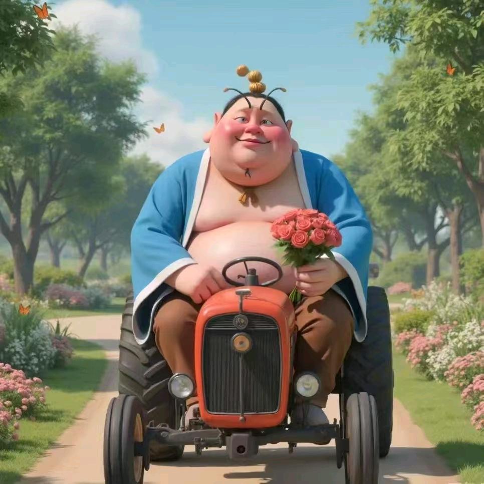 商K酒吧娱乐🌞