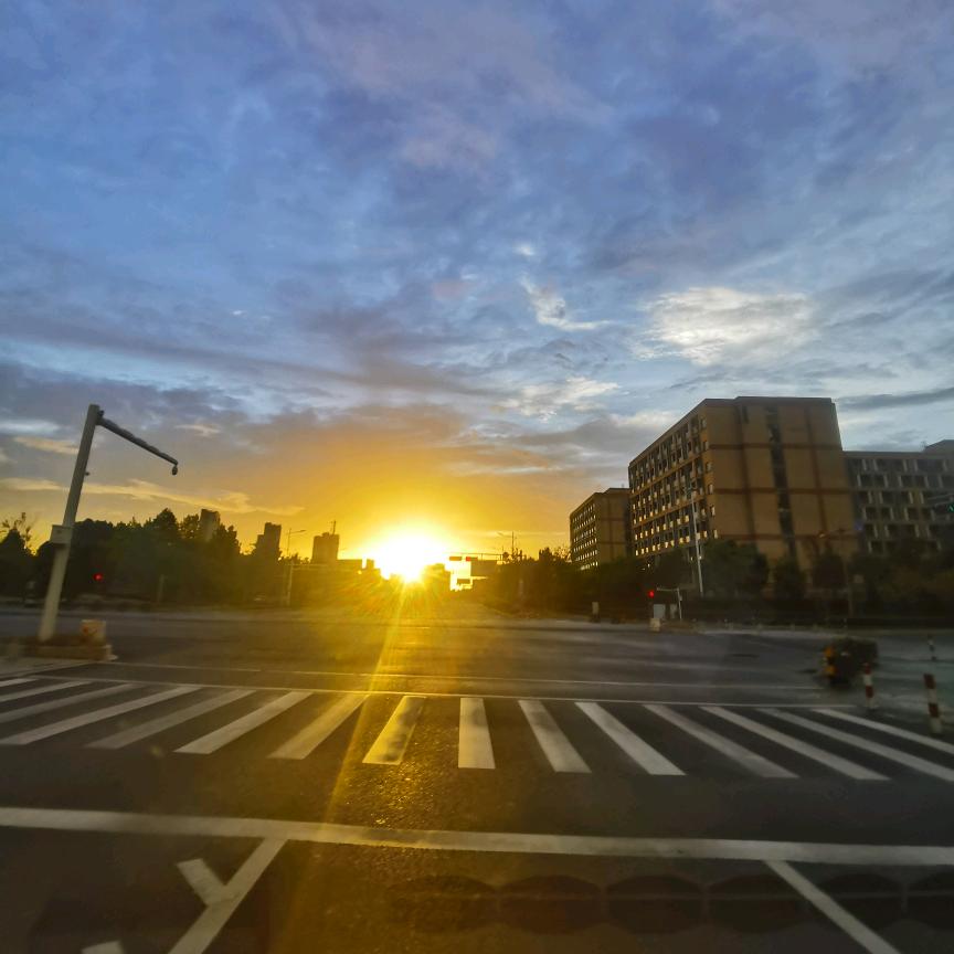 ໑ຼₒ₂⑤搞钱꧔ꦿ᭄