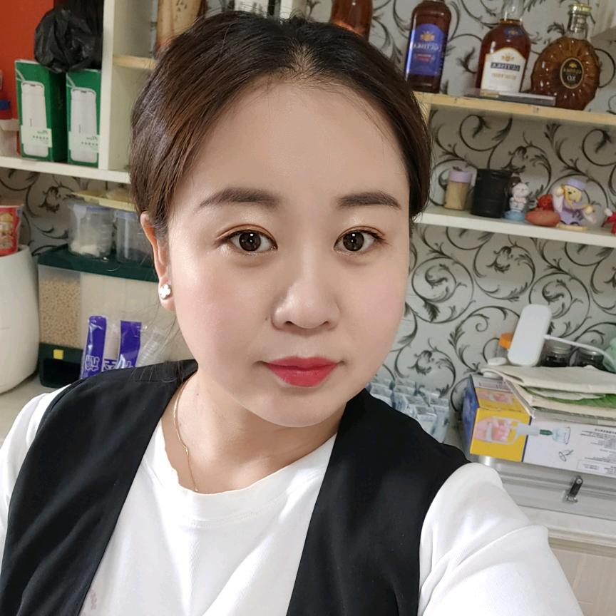 木子好物