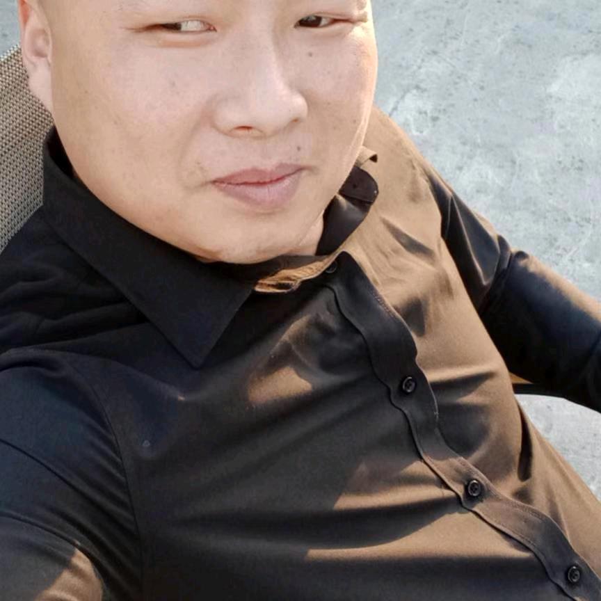无言也默契