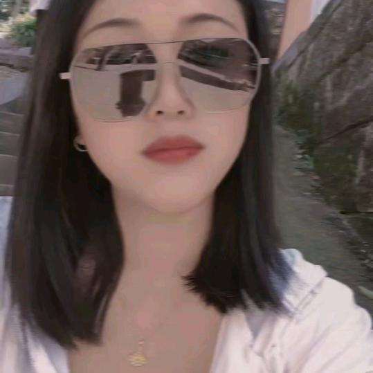 木木（在努力）