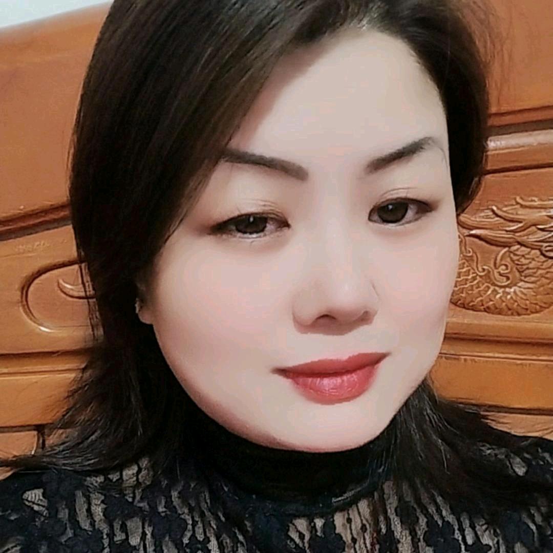 🌹轻舞飞扬🌹（拒绝私聊）