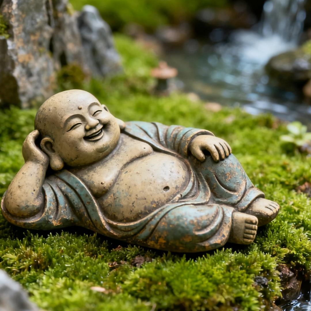 墨韵浅月