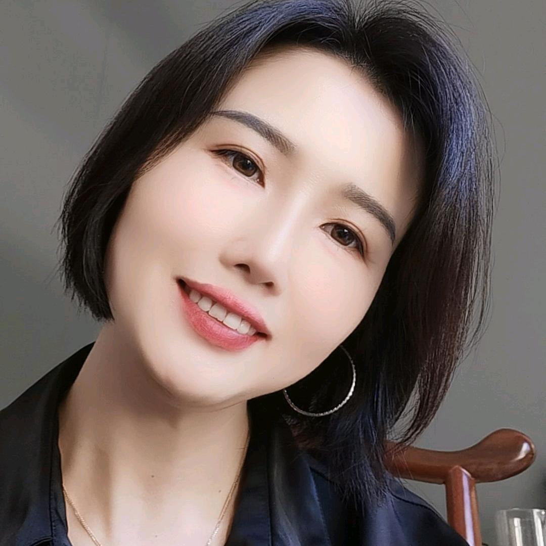 欧米德资钟山店