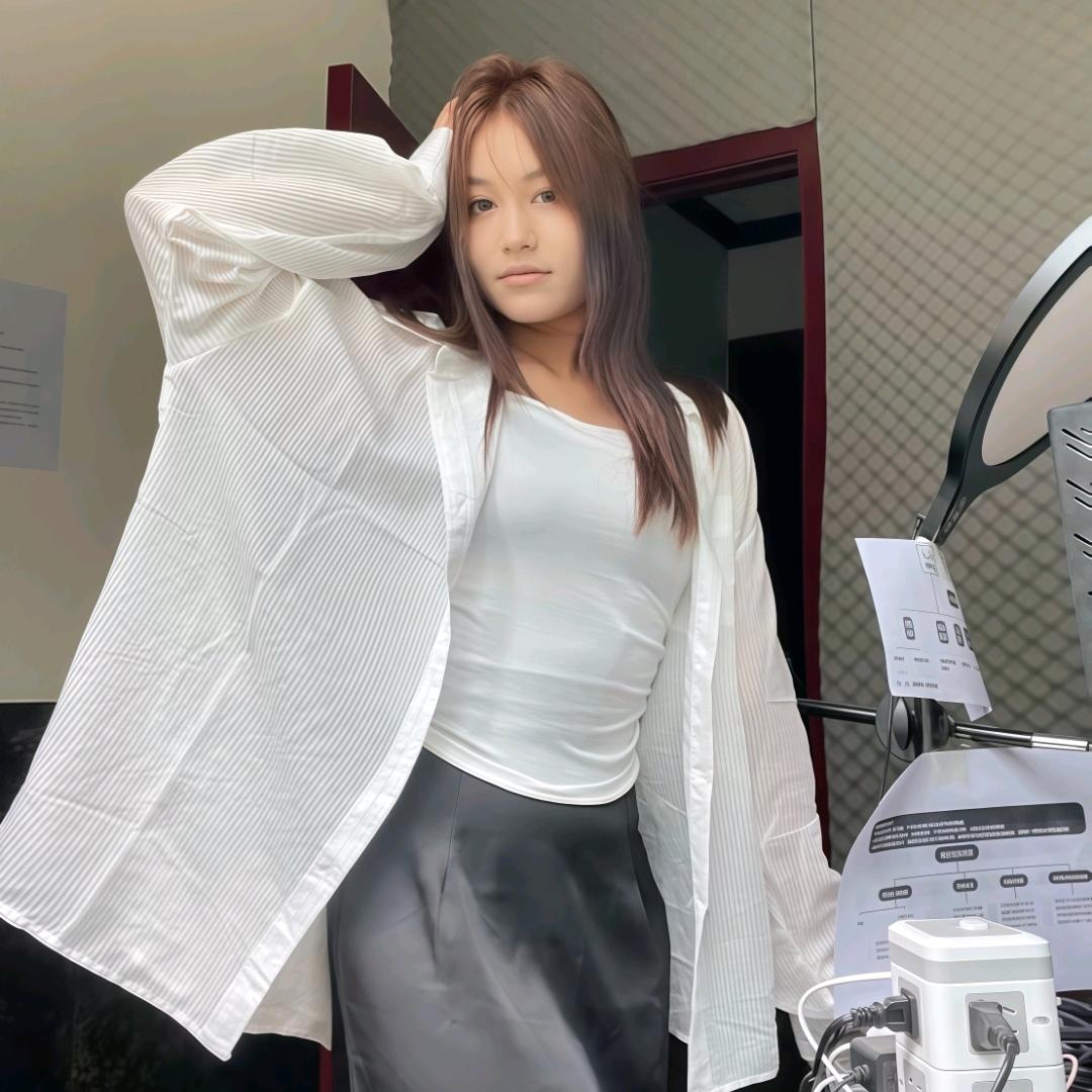 热巴