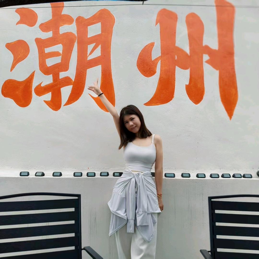 张张F🦀🦀