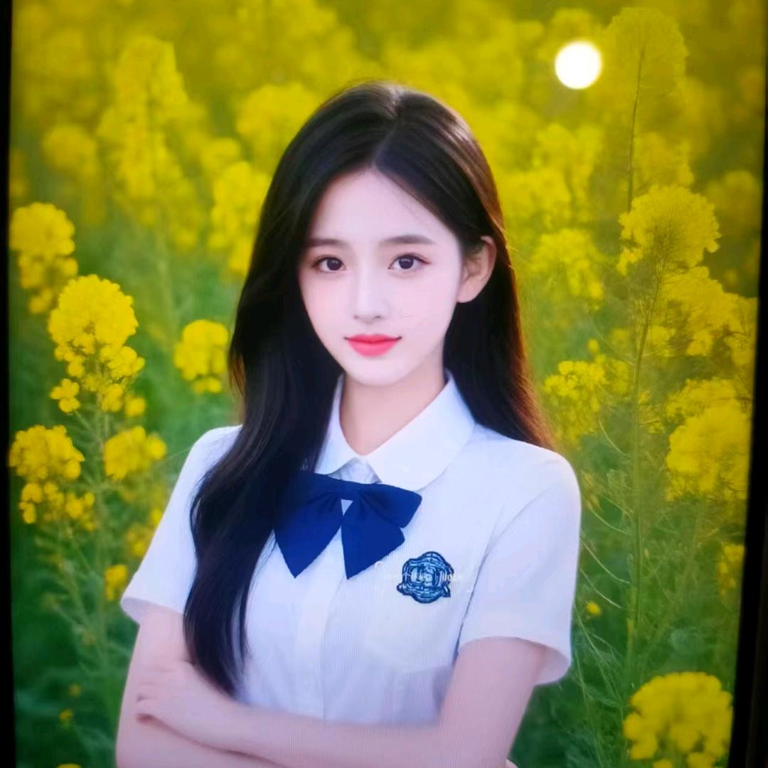 萍姐好物