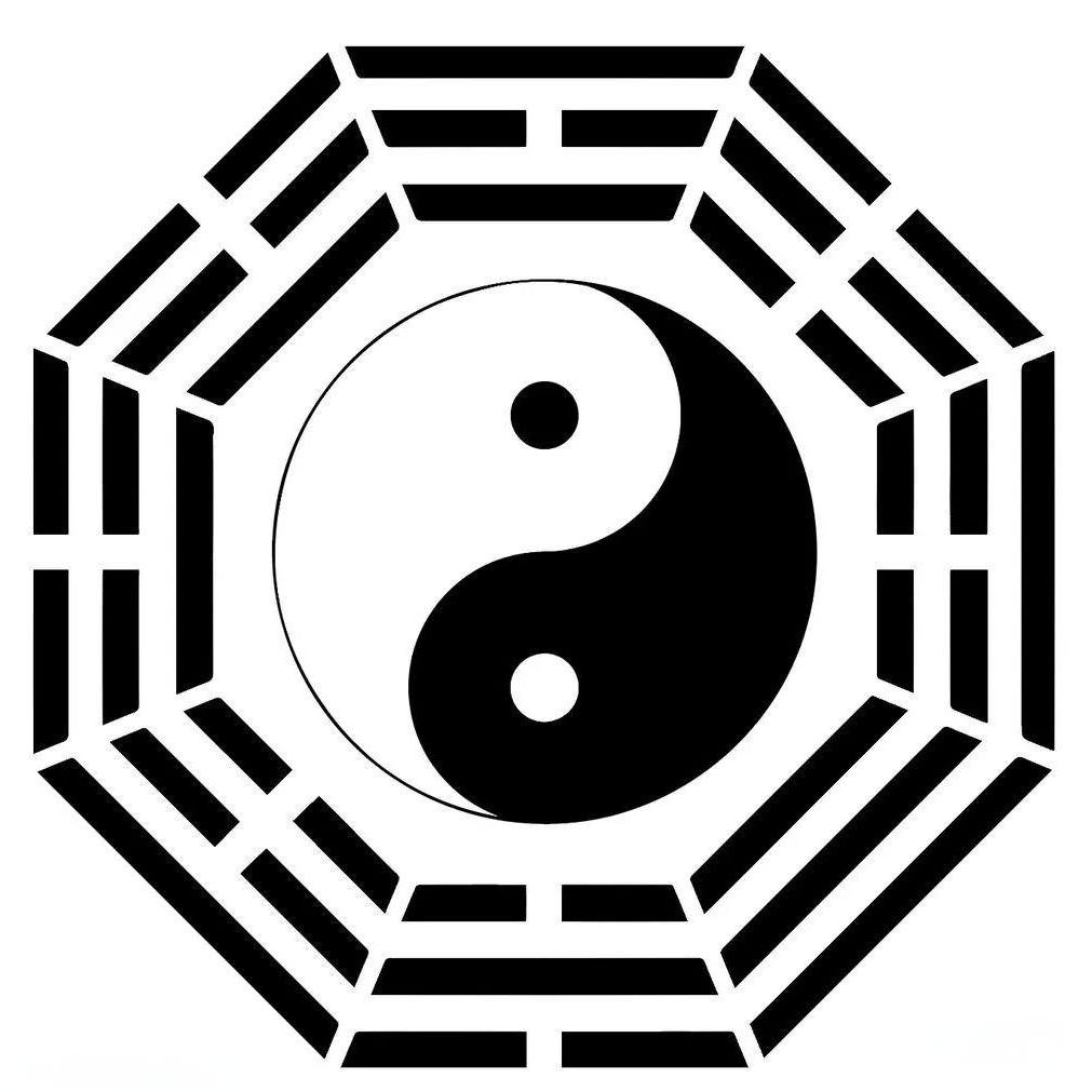 九爻人文环境