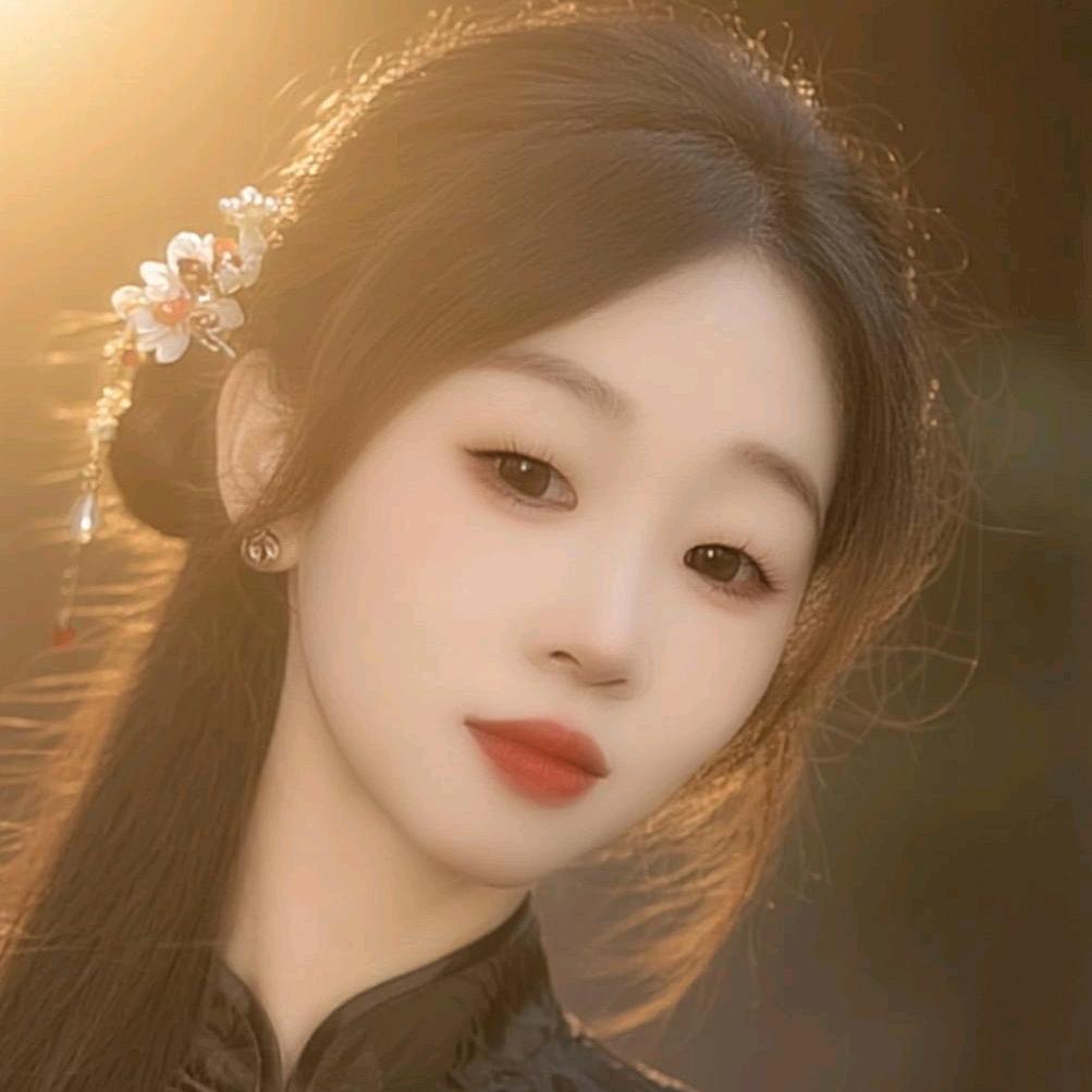 💞依尚美女装