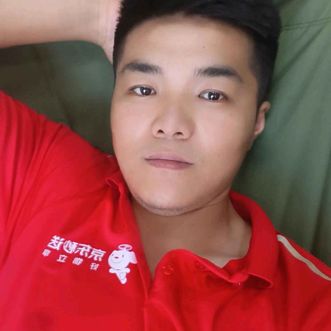 @ 李靖