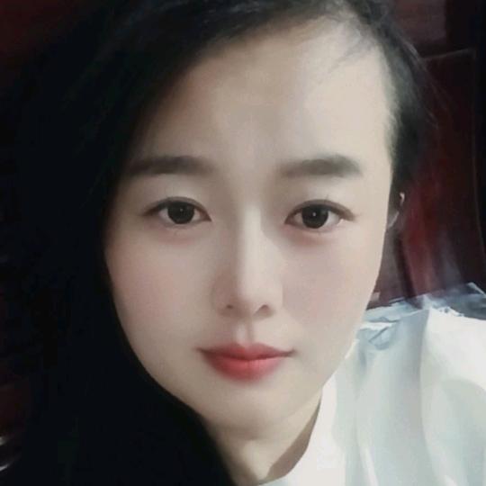 陈懒懒