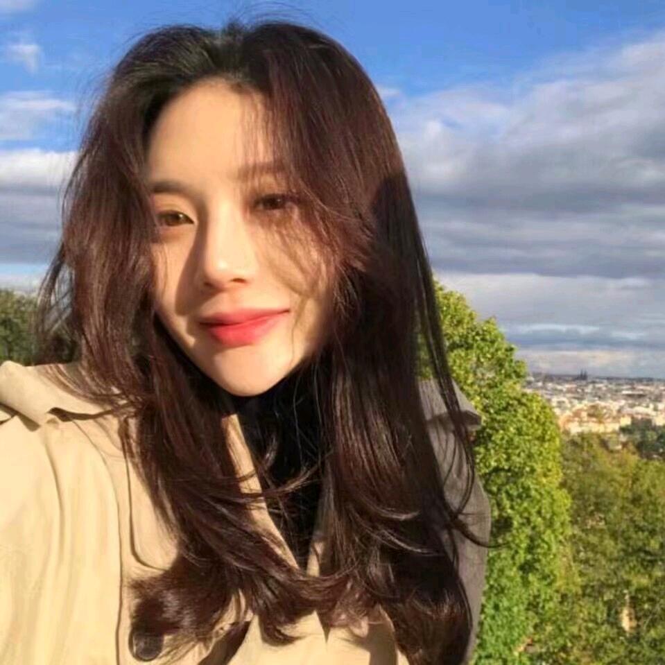 试衣镜的悄悄话