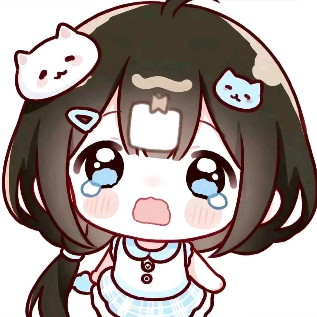昕.
