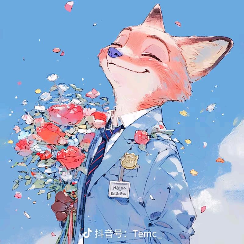 🌈宋欧巴