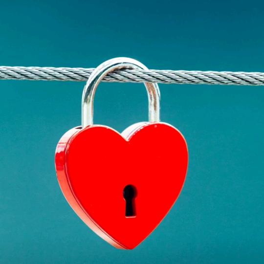 小酒天天有能活九十九