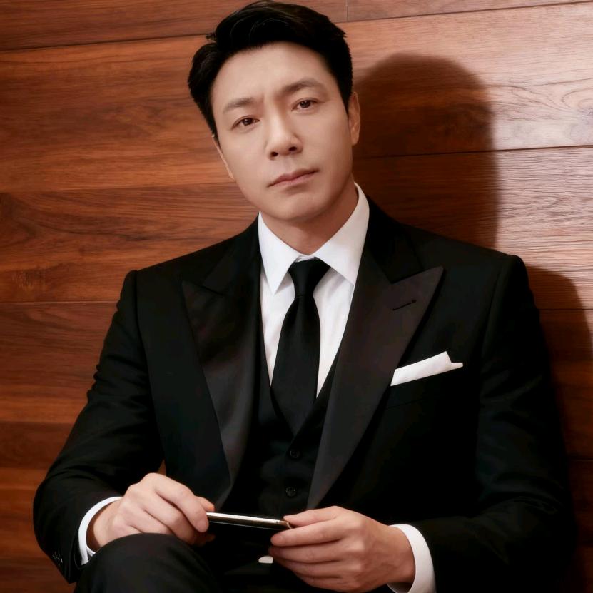 浙江玛义音响灯光华少