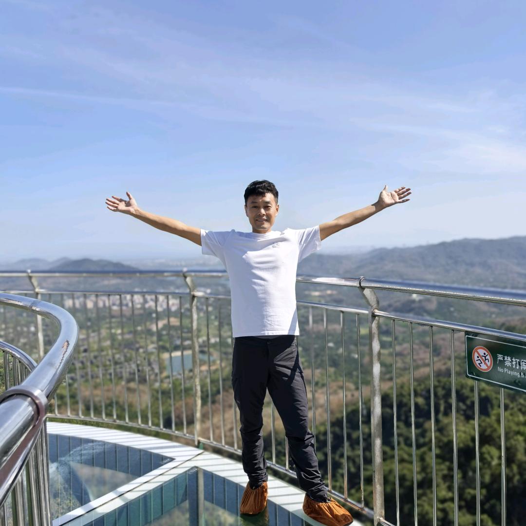 久隆广告装饰公司