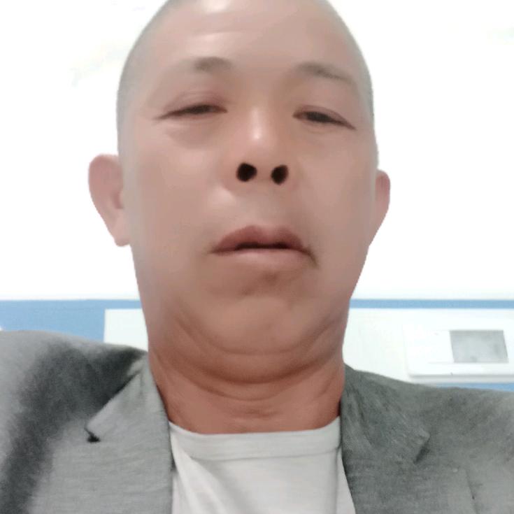 走遍天涯