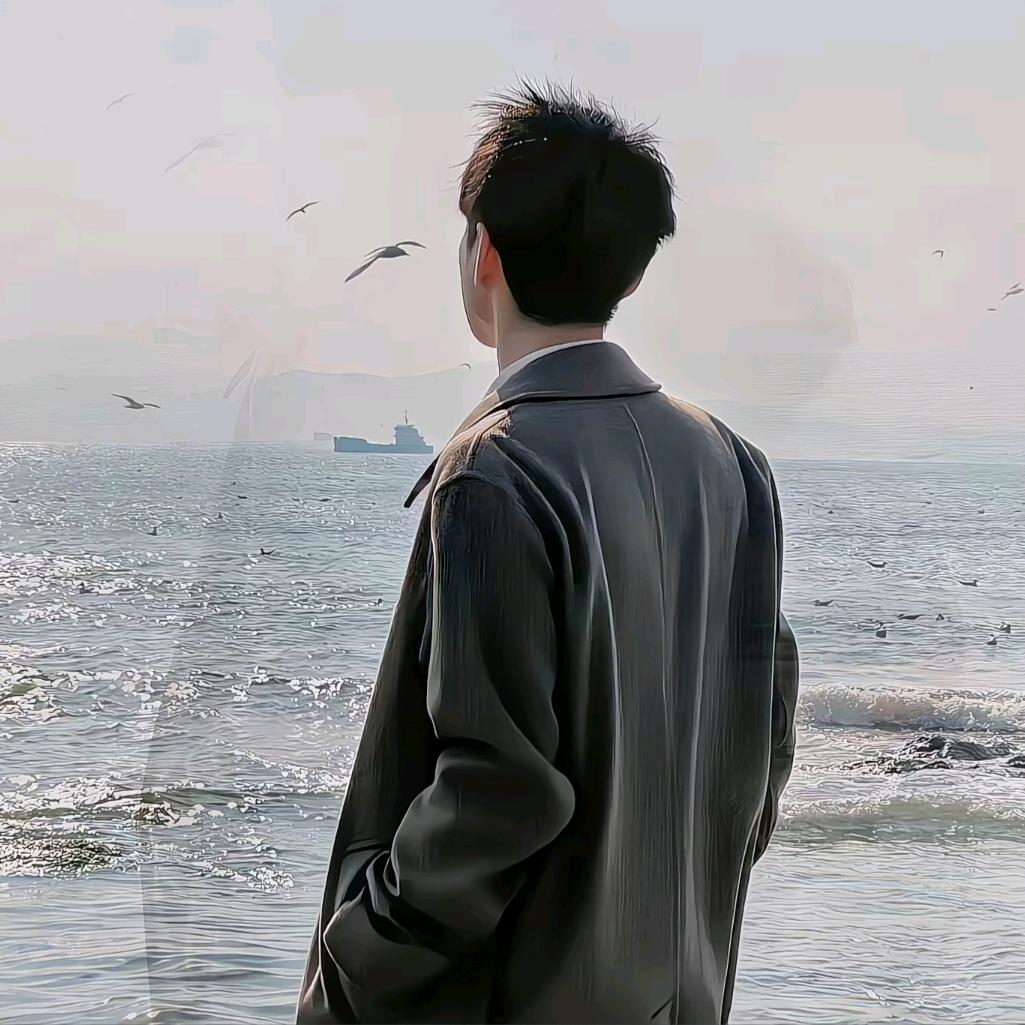 💕づ等✨你🌙