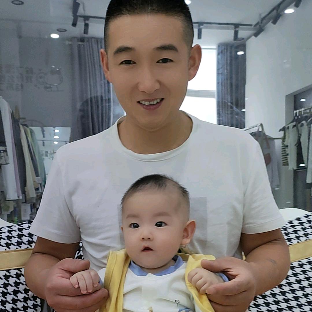 潇洒王子