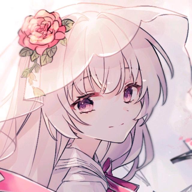 like鱼