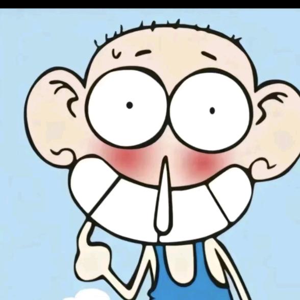 纯情蟑螂火辣辣