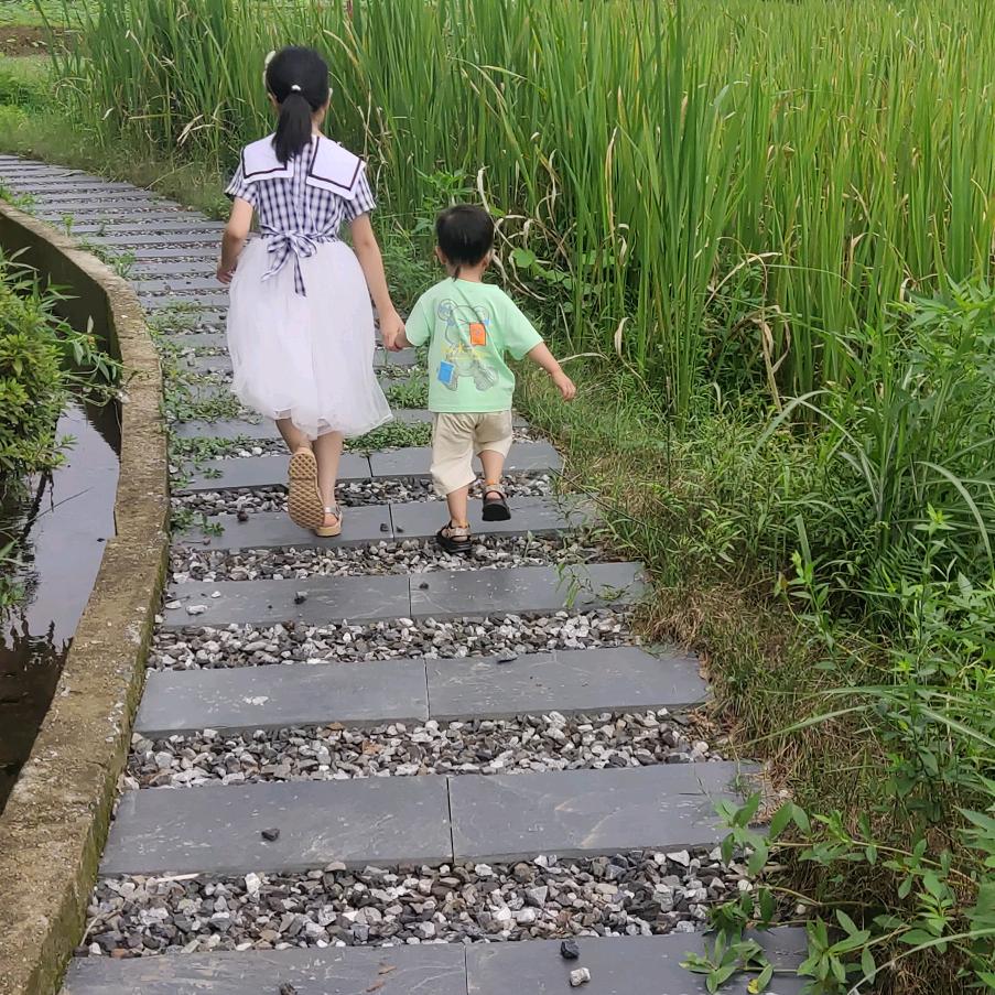 xiao玲