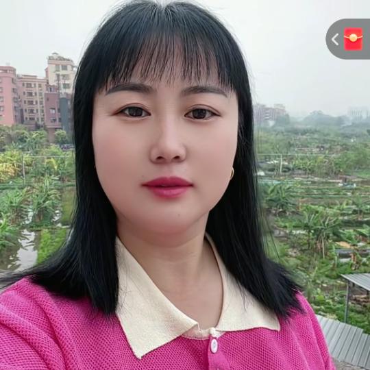 德化县旦兰原百货商行