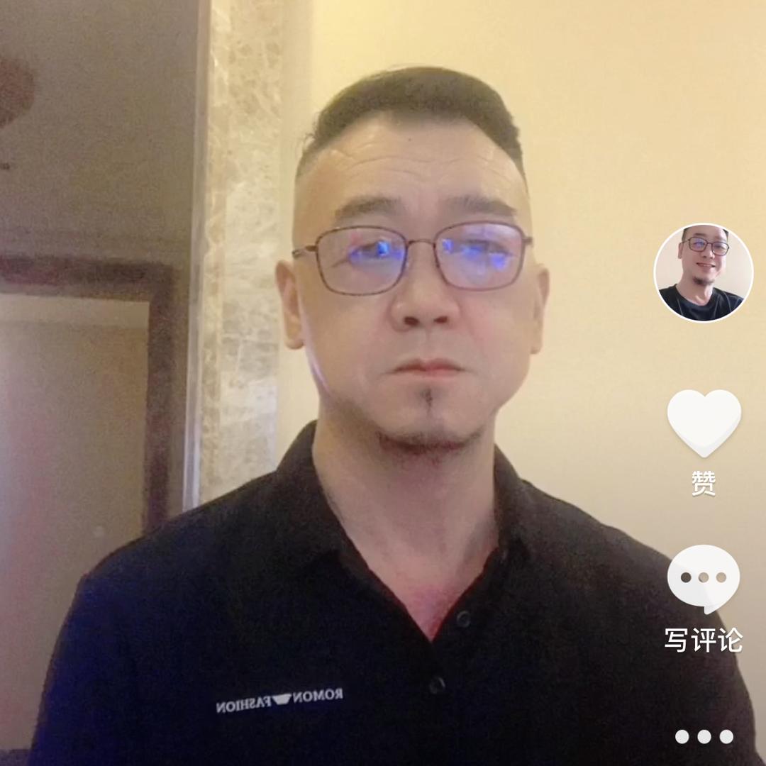 亚明55