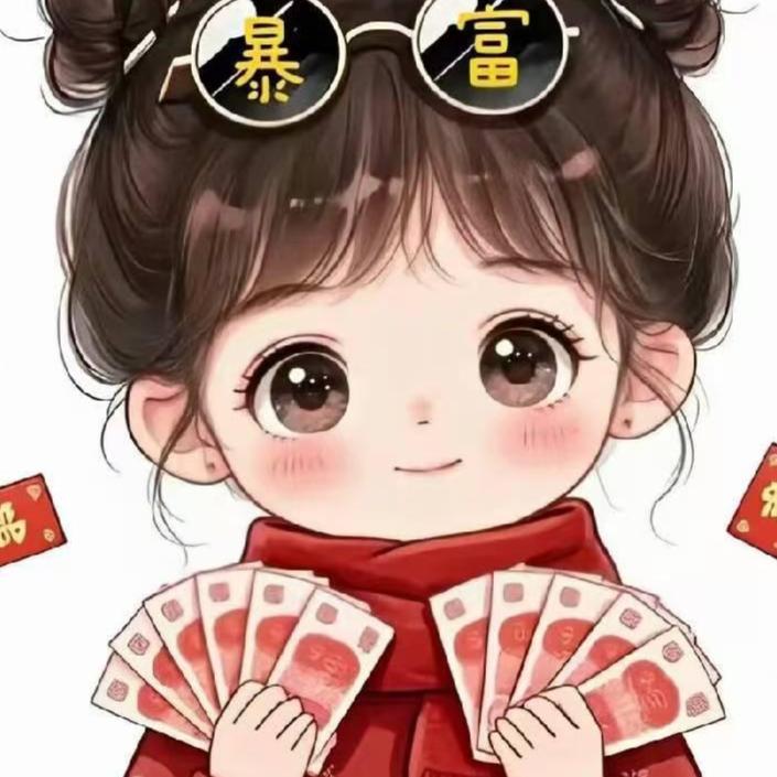 一颗大蒜