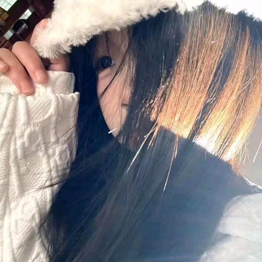 悦。头像