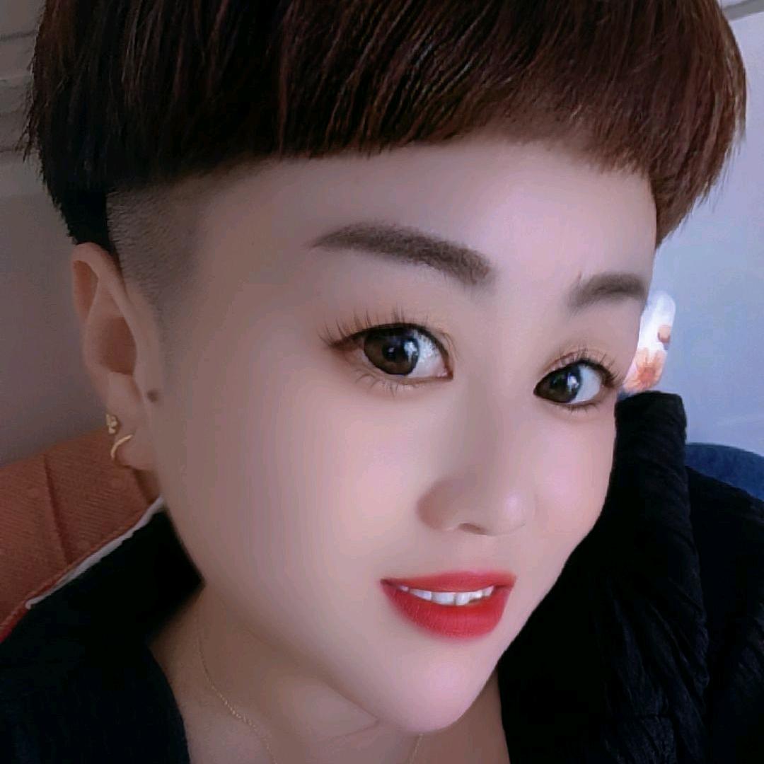 带刺的玫瑰🌹🌹🌹