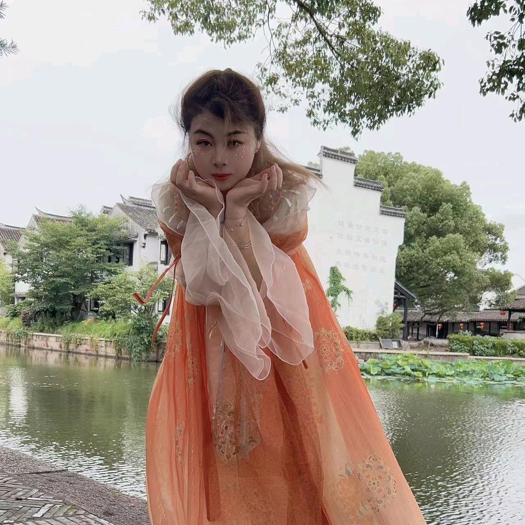 ᭕᬴᭡༉程曦ꚸ微光💞࿐