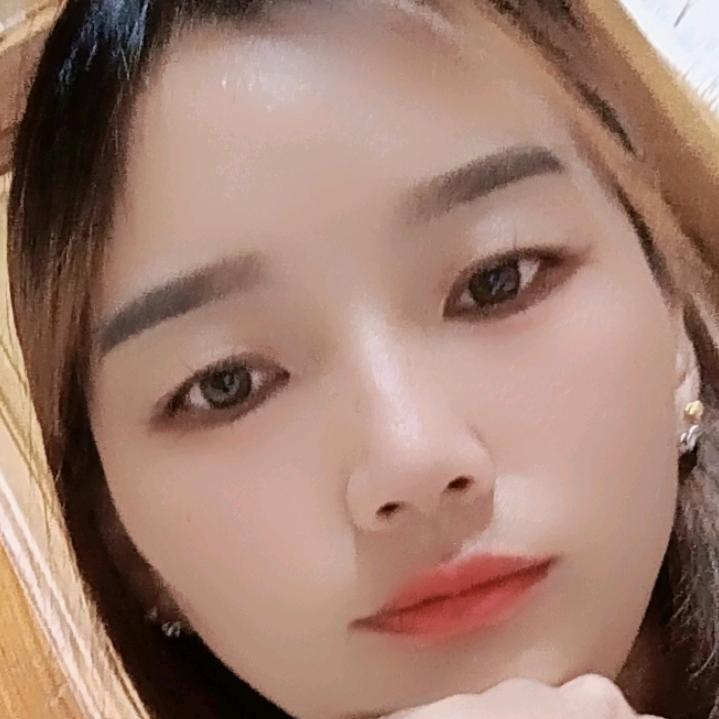 ()@Ꭽℯ⃝落ঞᩚ幕꧔ꦿ᭄