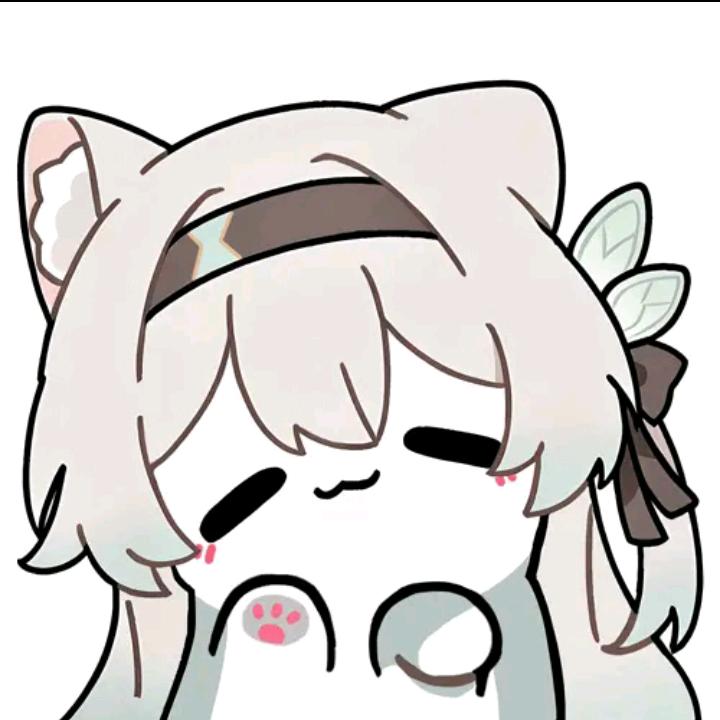佐助