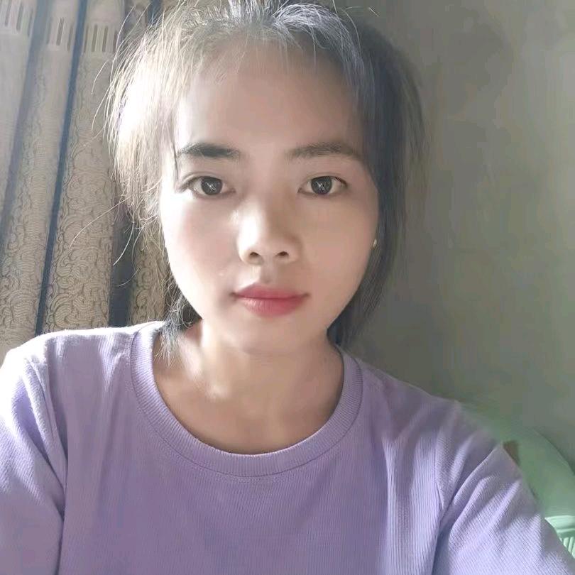 芮芮妈（首播晚12:30）