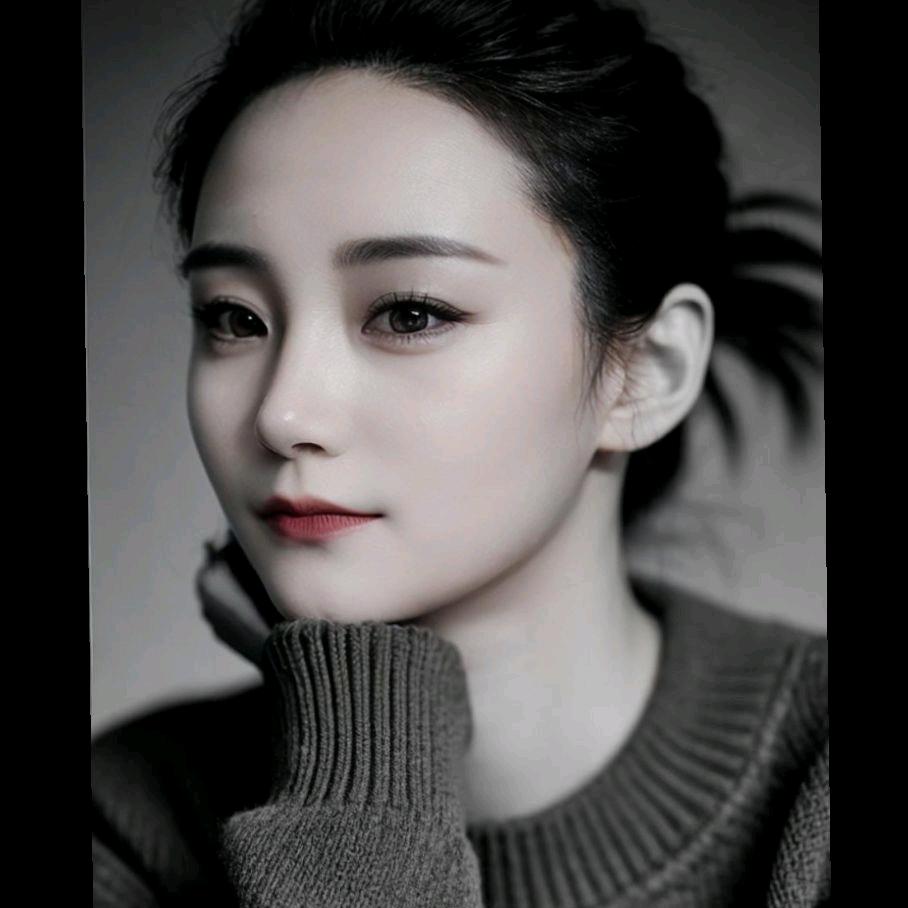 :🥀᭄别꧔ꦿ℘惹我ꩵ