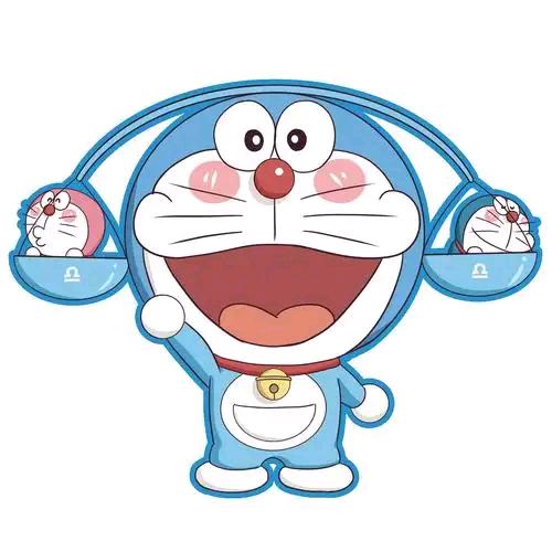 张霸天