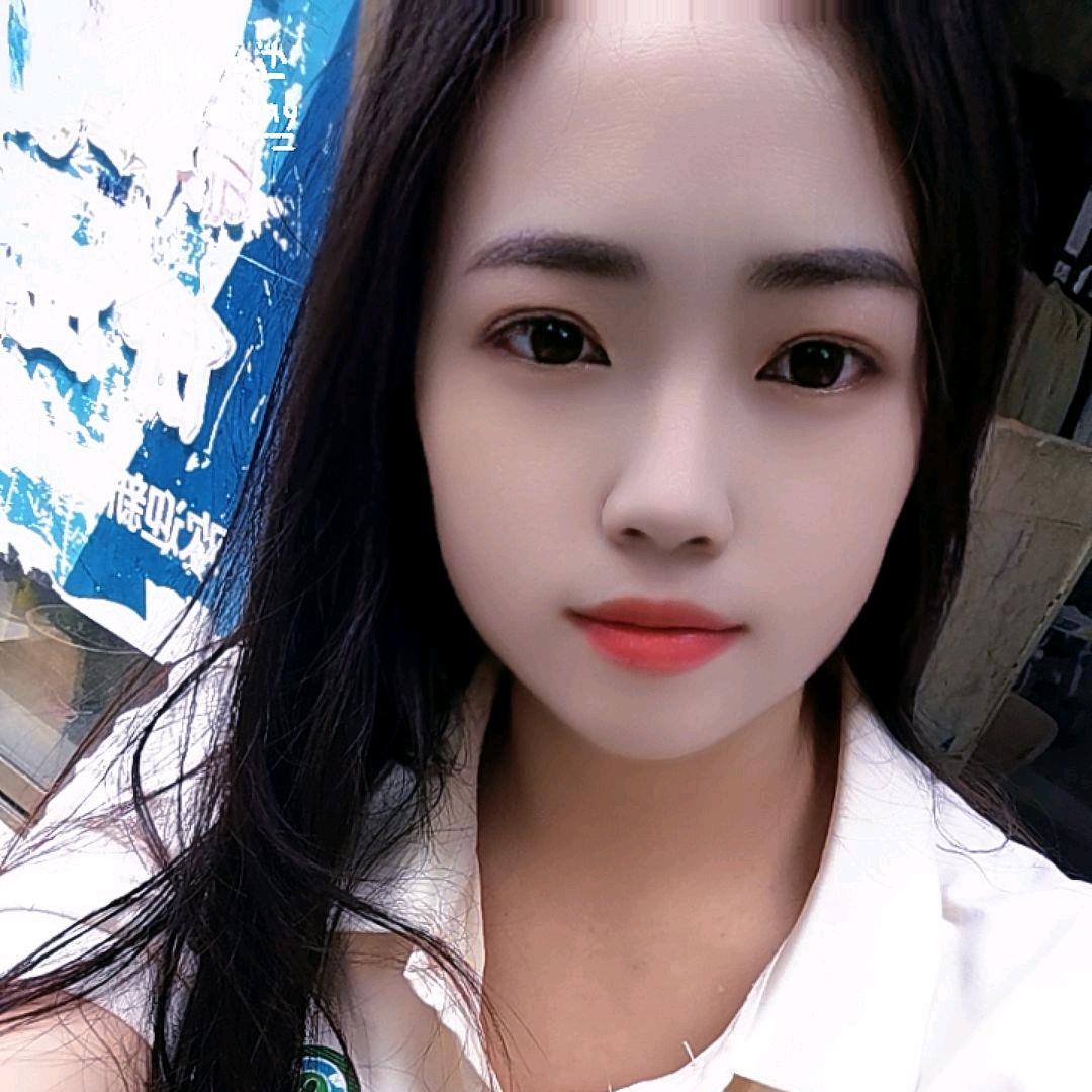 @桃妹姓张