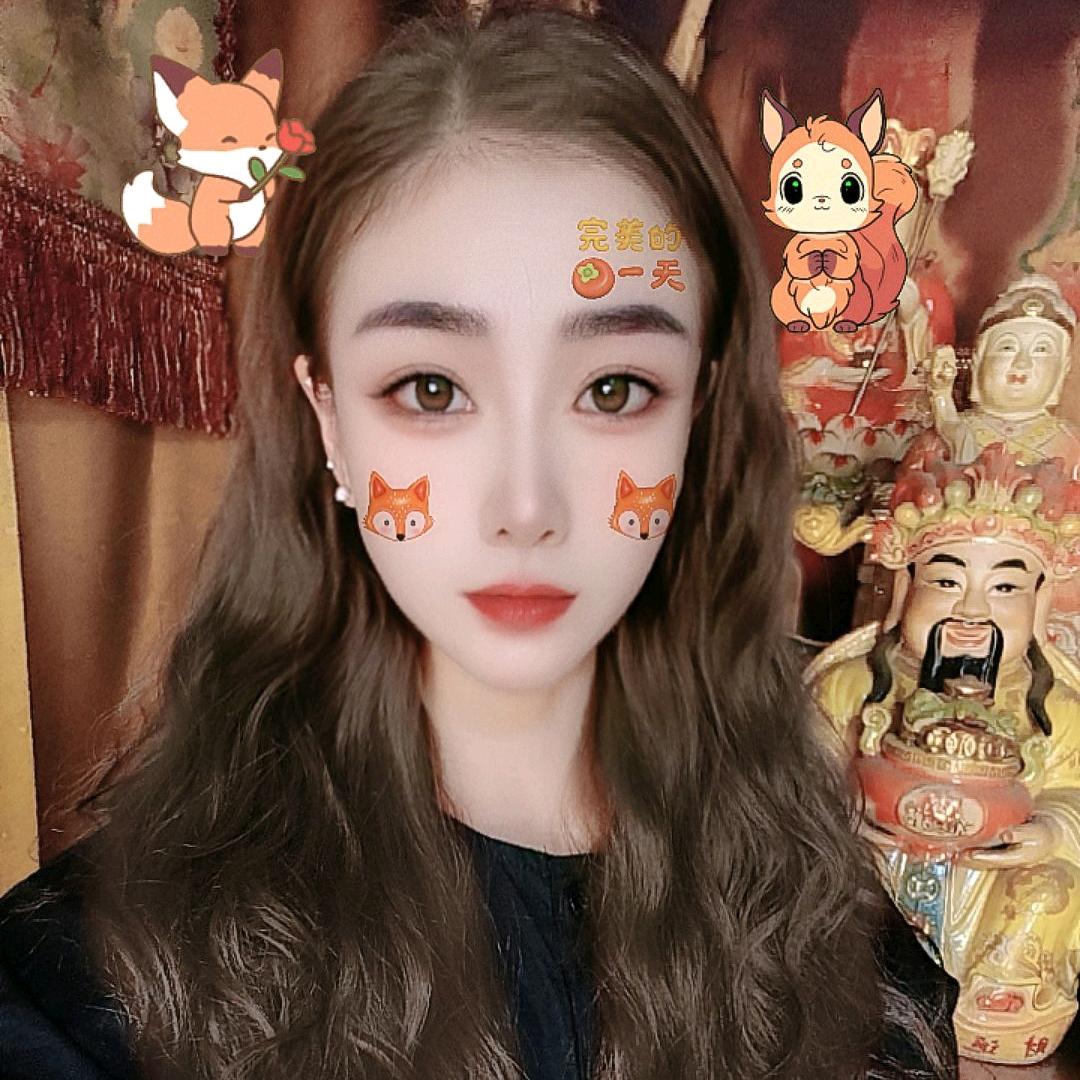 李小仙~🪷🪷🪷