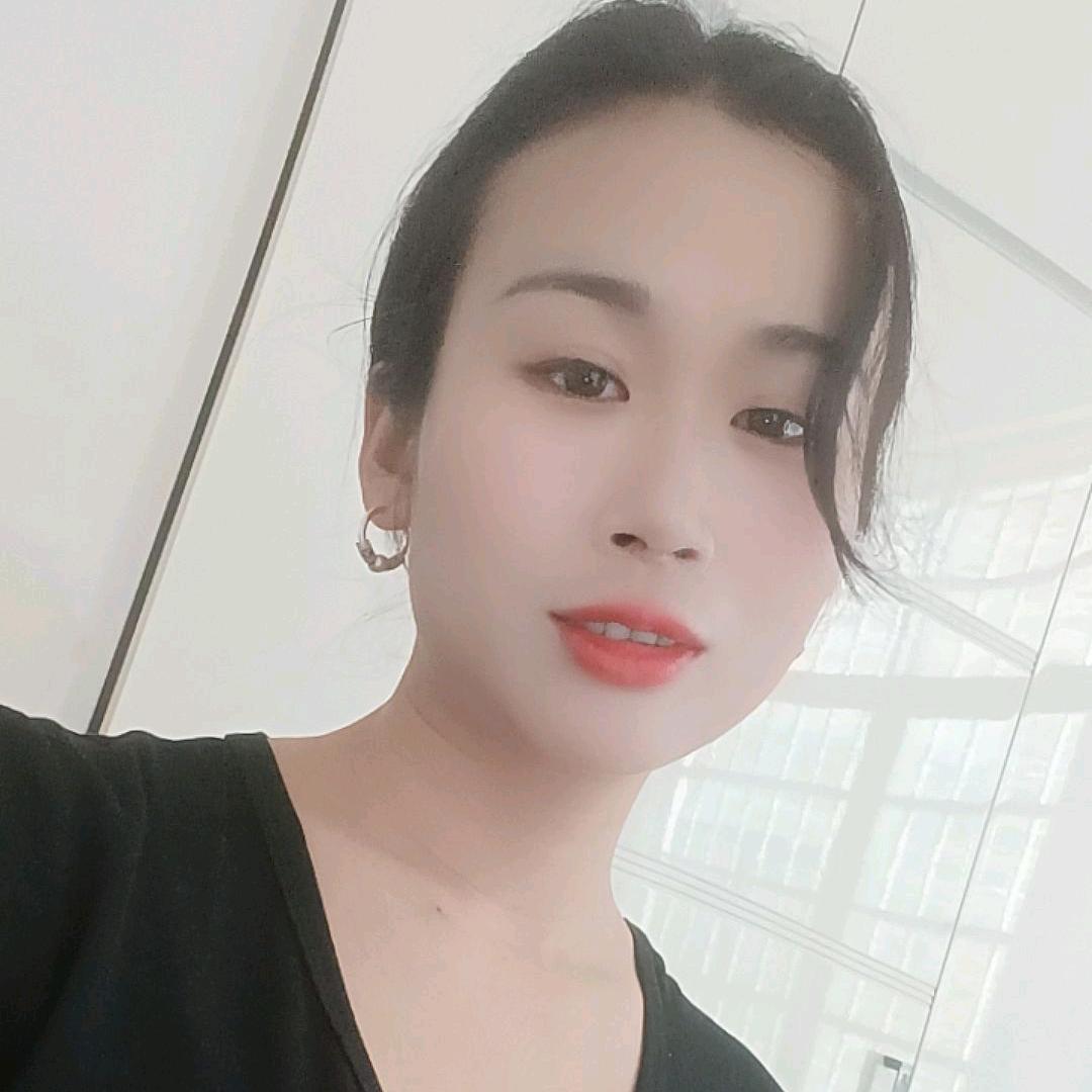 莲姑娘