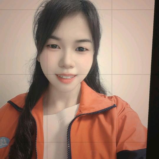 手势舞曳步舞爱好者