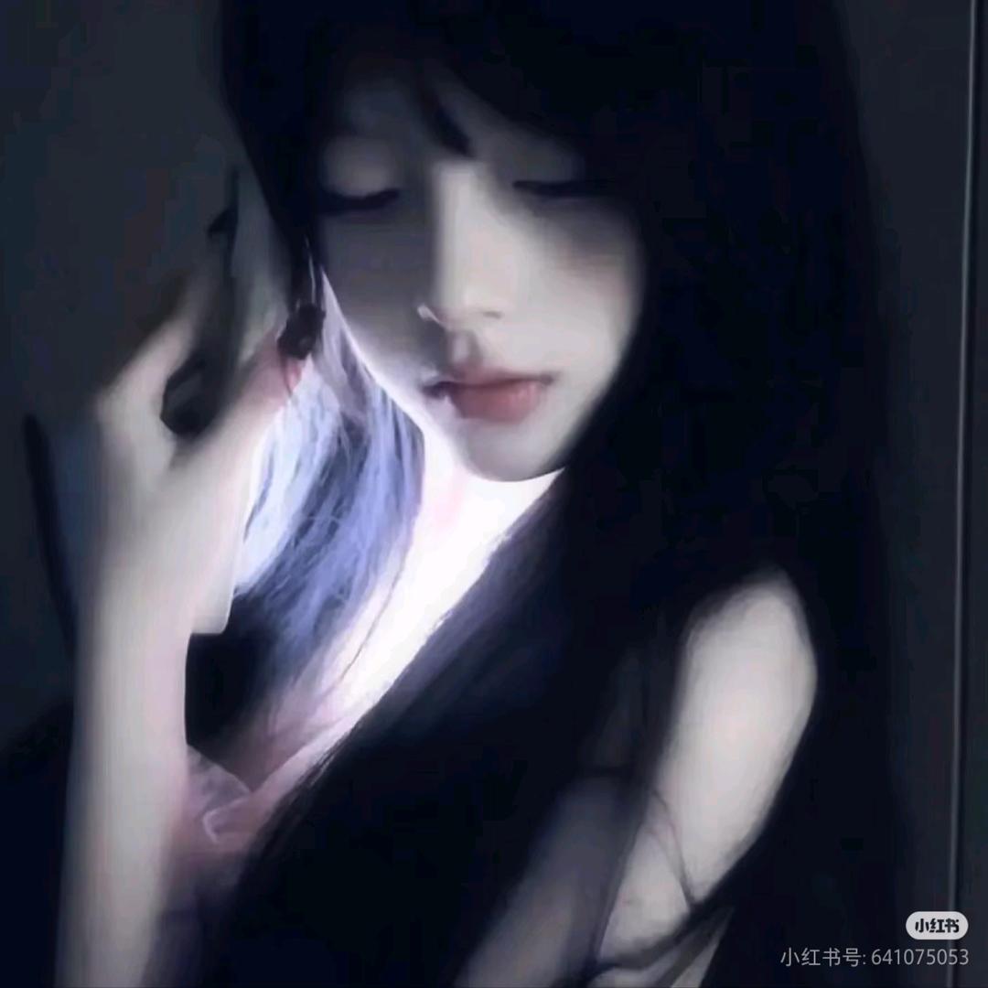泡泡。。