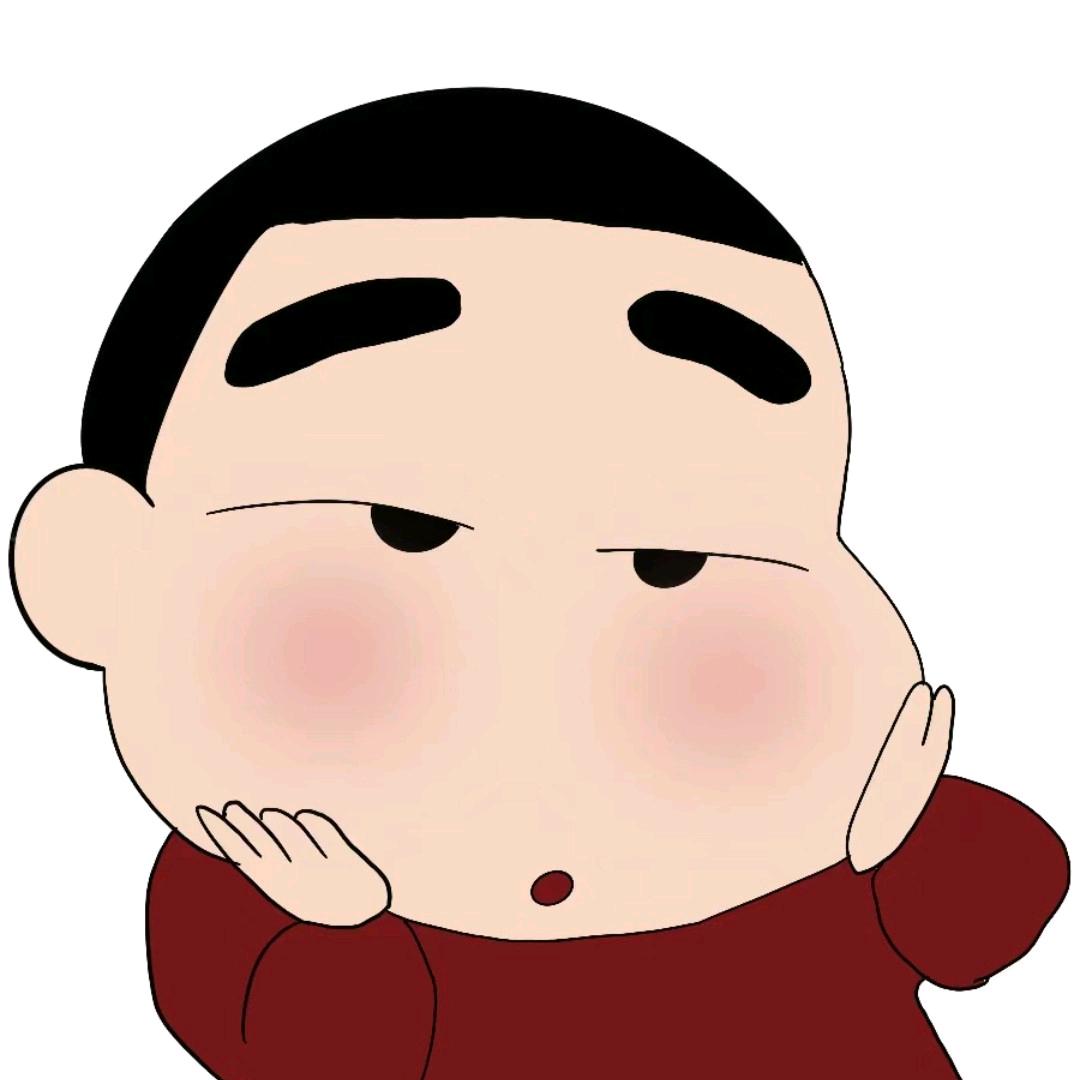 冰-美式☕️